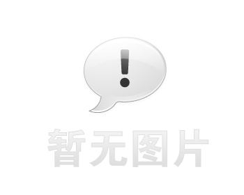 荔湾抗震支架厂家之抗震支架适用设防烈度知识分享，推荐拓固抗震支架厂家